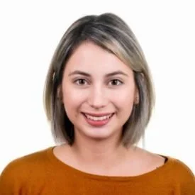 Diana Jimenez Thomas Rodriguez