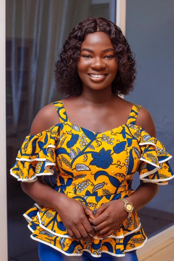 Elizabeth Donsoa