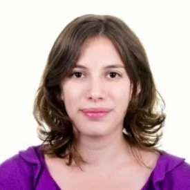 Eszter Kabos