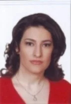 Fatemeh Hashemi