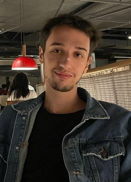 Francisco Kerche Nunes