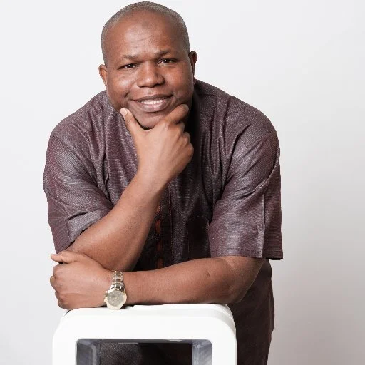 Idris Bello