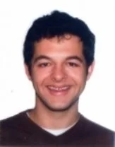 Isaac Jenkins