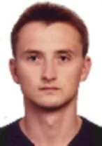 Ivan Grguric