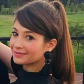 Jade Weiner