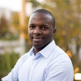 Joseph Ssentongo