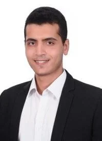 Karim Aziz