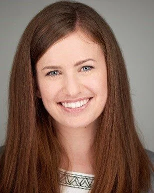 Reka Kassay- Farkas