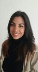 Leonor Selva Flores