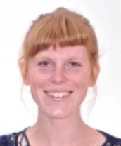 Lily Eilan
