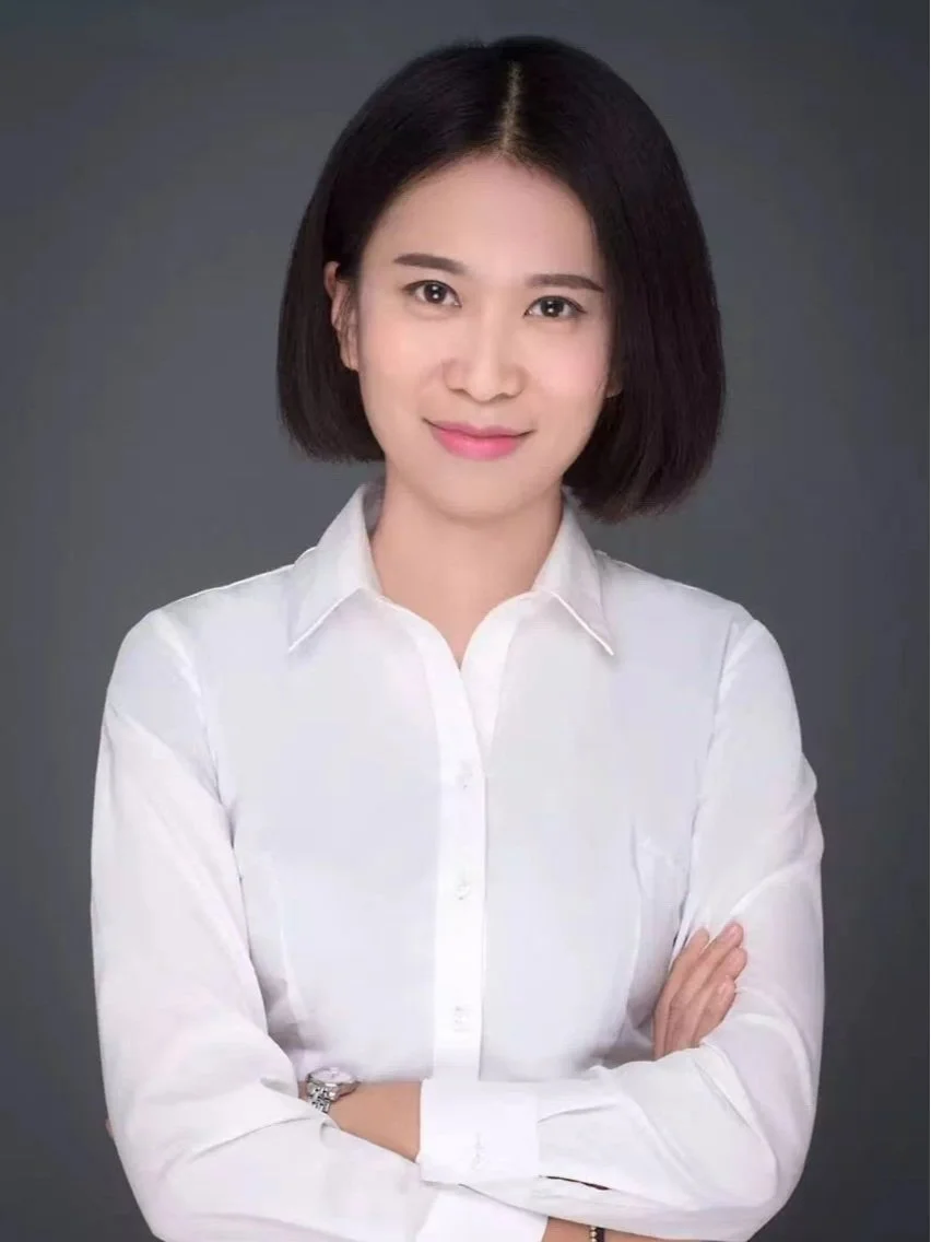 Ling Qiao