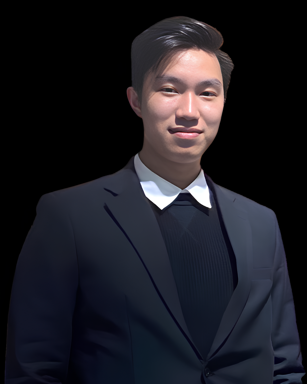 Long Phan