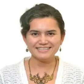 Lyana Khairuddin