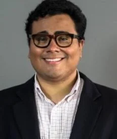 Manuel Melendez Sanchez