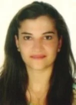 Maria Zgheib
