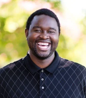 Tafadzwa Matika