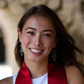 Michelle Barbara Valentine