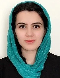 Mina Zamand