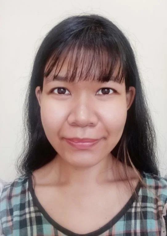Su Zun Mon