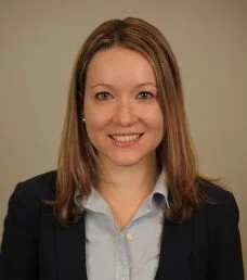 Nadira Kourt (formerly Khudayberdieva)