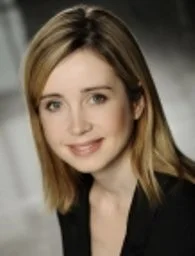 Natalia Lojko