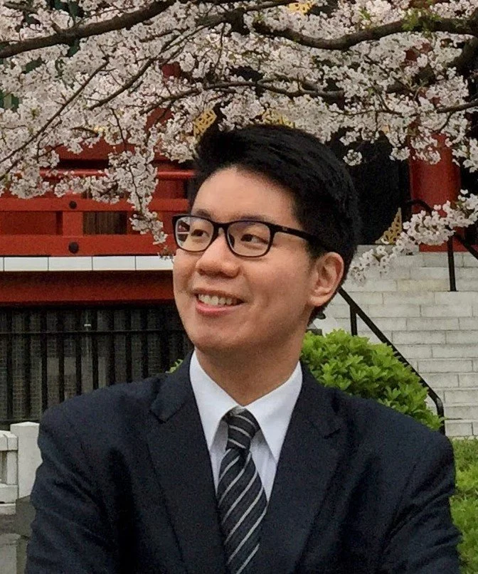 Nathawat Traisiwakul