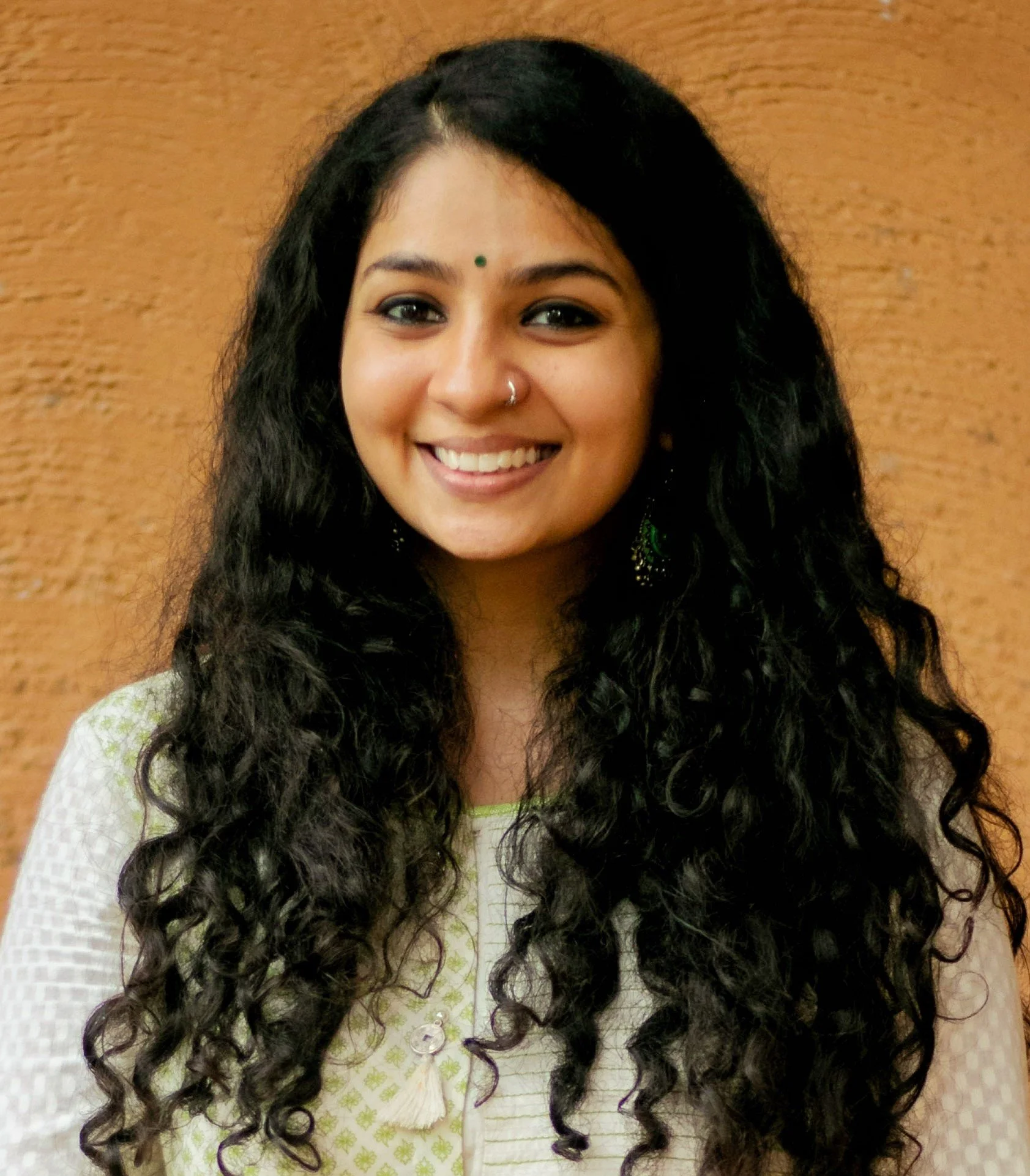 Ankita Nawalakha