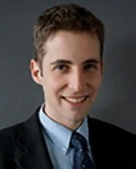 Noam Zamir