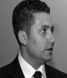 Onur Unutulmaz