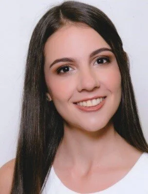 Melissa Penagos