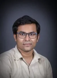 Pratik Datta