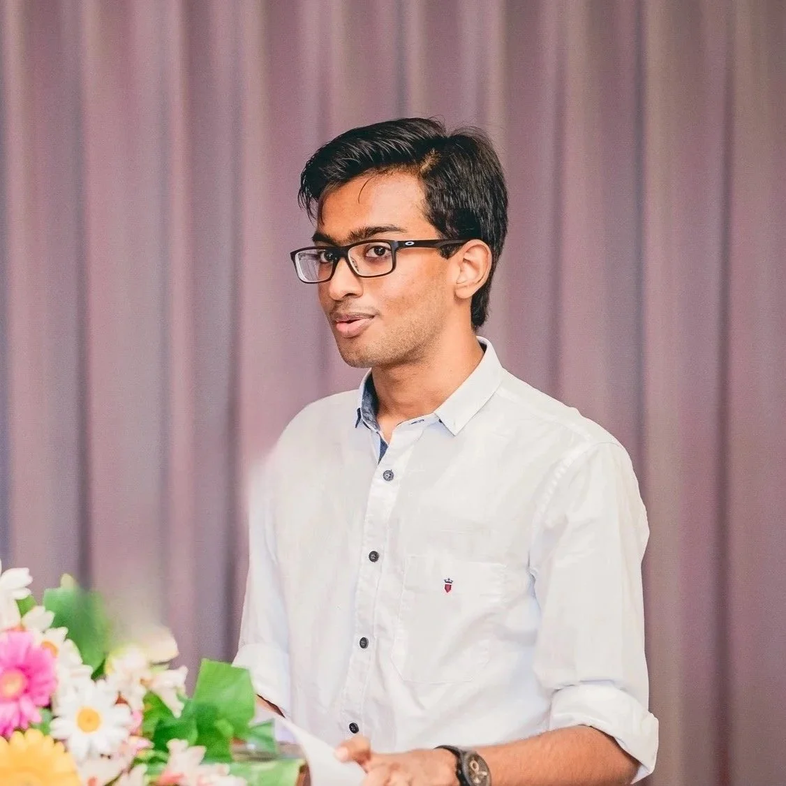 Rehan Devanjith Meemaduma
