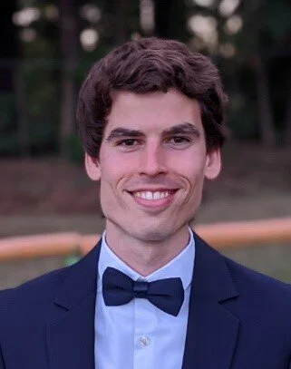 Alejandro Biondi Rodriguez