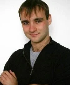 Rowan Nicholls