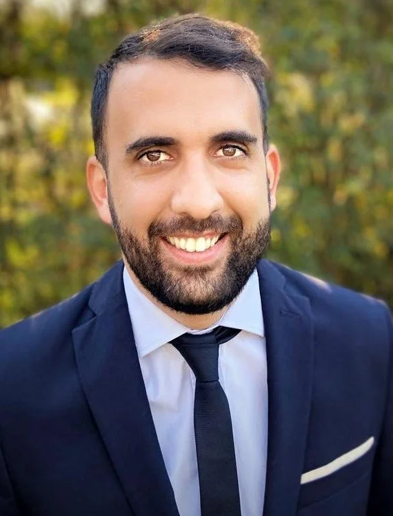 Cesar Sánchez Casares