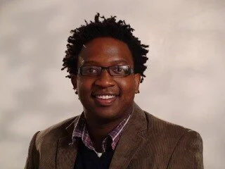 Simukai Chigudu