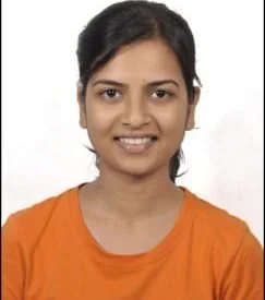 Tanvi Agrawal