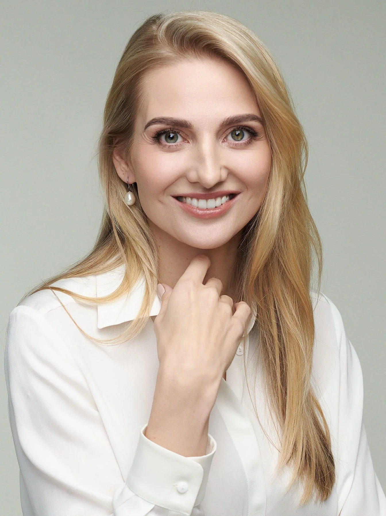 Vilija Vėlyvytė
