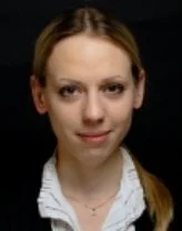 Zdenka Kissova