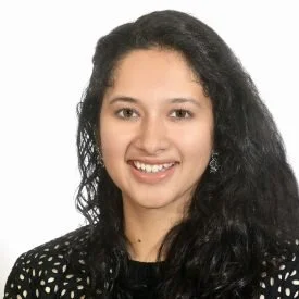 Bivishika Bhandari