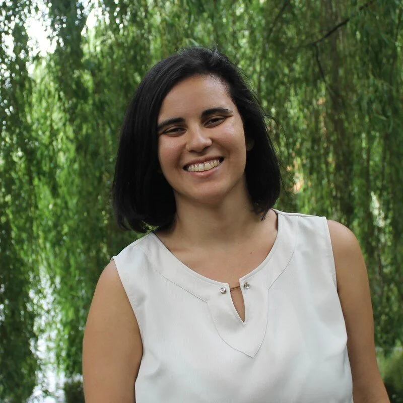 Claudia Coleoni