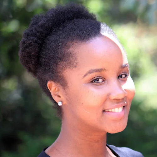 Ida Githu