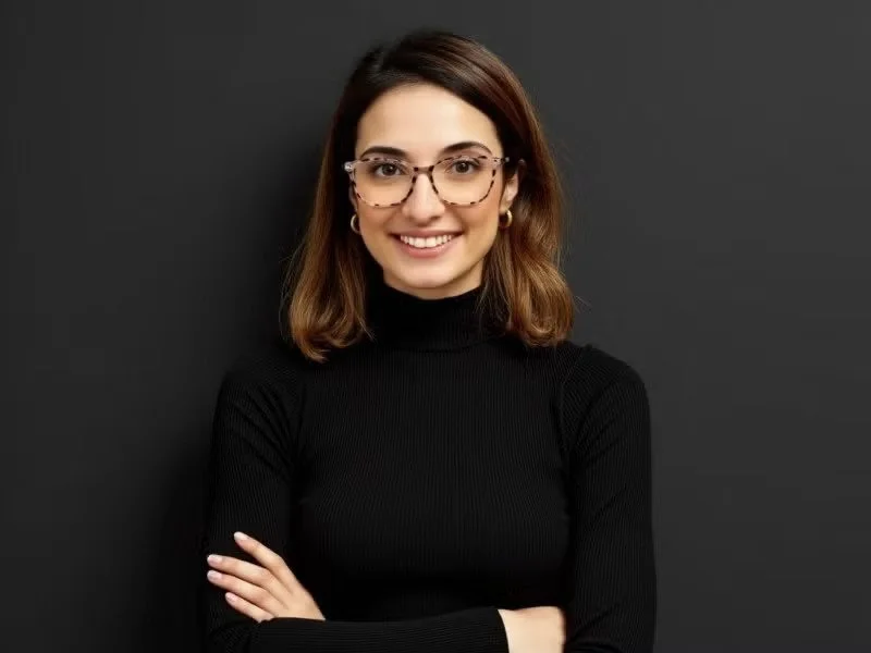 Dana Qarout