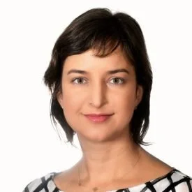 Julia Dias Carneiro