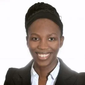 Mantaoleng Sarah Motsatse