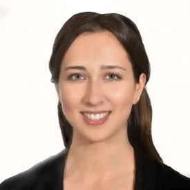 Martina Lejtreger