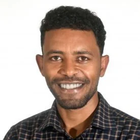 Meron Kifle