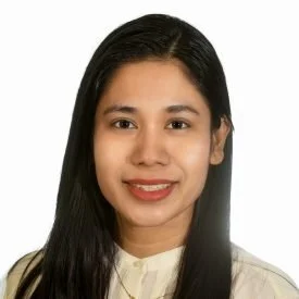 Su Mon Htet Naing