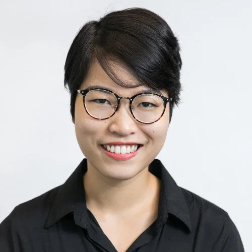 Thai Dang