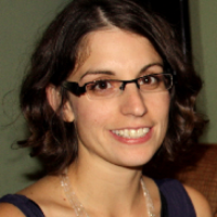 Yael Litmanovitz